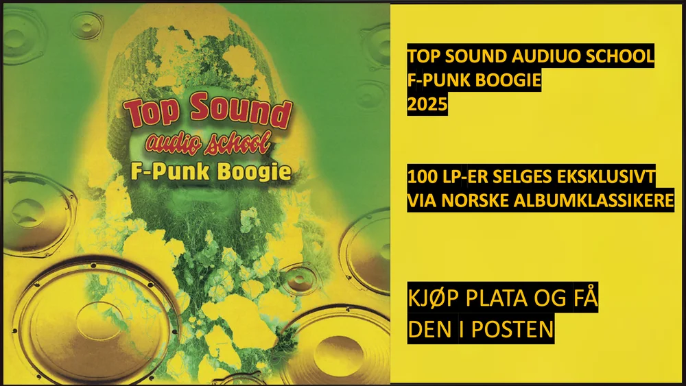 Bilde av belønningen