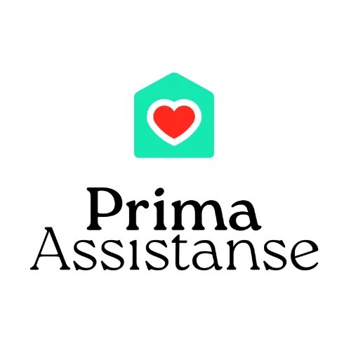 Prima Assistanse X TV-aksjonen sitt profilbilde