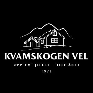 Kvamskogen Vel sitt profilbilde