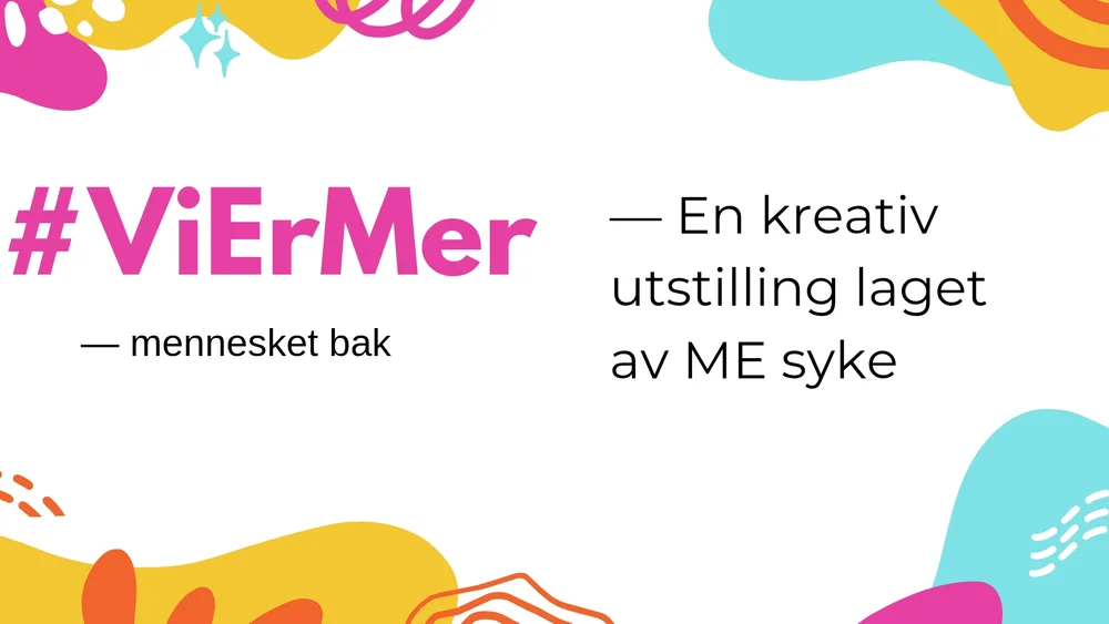 Bilde av belønningen