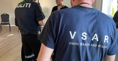Prosjektbilde for Hjelp oss hjelpe andre♥️