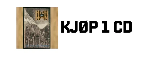 Bilde av belønningen