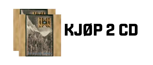 Bilde av belønningen