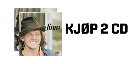 Bilde av belønningen