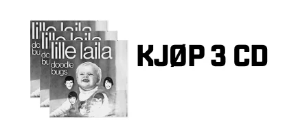Bilde av belønningen