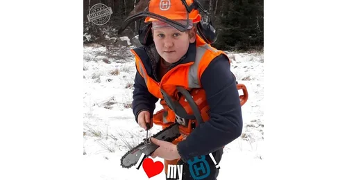 Prosjektbilde for Til minne om Torstein Engeland Torkildsen – en skøyer som spredte glede