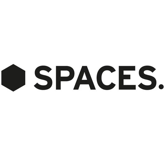 Spaces Stortorvet 7 sitt profilbilde