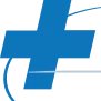 Blue Cross Navy Race sitt profilbilde