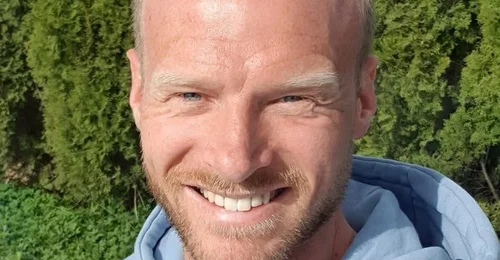 Prosjektbilde for Knut Erik Solheim, kom hjem! 