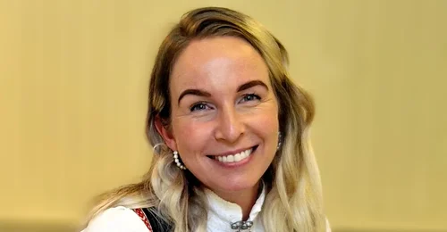 Prosjektbilde for Til minne om Marita 