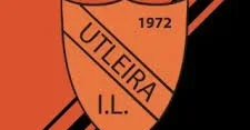 Prosjektbilde for Utleira fotball G2012 selger bursdagskort for å samle inn penger til lagkassa ☺️ 