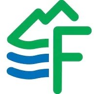 Finnmark Friluftsråd sitt profilbilde