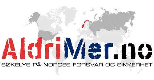 Prosjektbilde for Aldri mer Aldrimer.no?