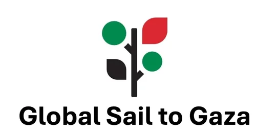 Prosjektbilde for SAIL TO GAZA - NORWAY