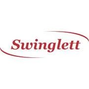 Swinglett, et lokalt og engasjert kor i Holmestrand sitt profilbilde