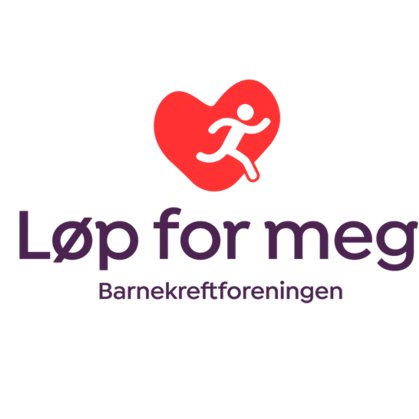 Løp for meg - Team Helmer sitt profilbilde