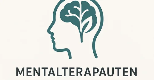 Prosjektbilde for Mentalterapauten