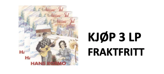 Bilde av belønningen