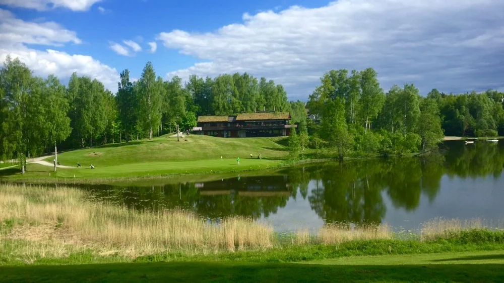 Bilde av belønningen