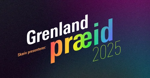 Prosjektbilde for Hjelp oss å gjennomføre Grenland Pride 2025