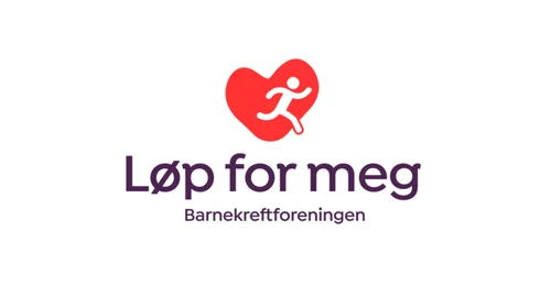 Prosjektbilde for Løp for meg 2025 - Hamrevann rundt