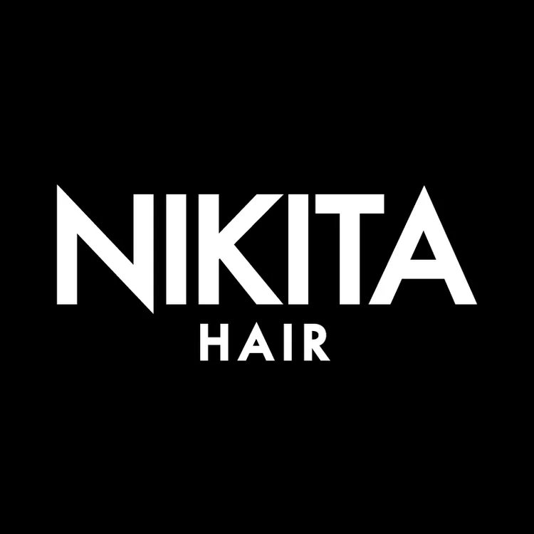 Alle medarbeidere i Nikita Hair Norge sitt profilbilde