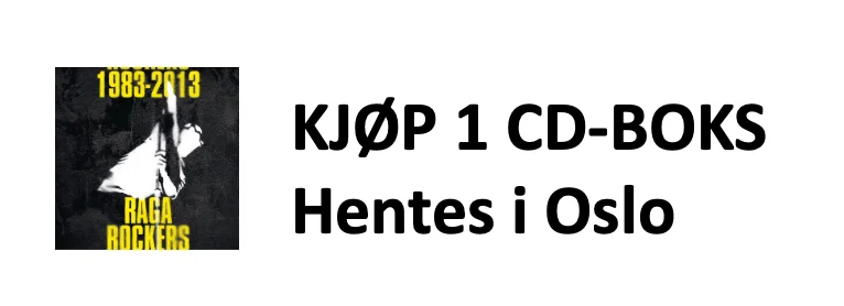 Bilde av belønningen
