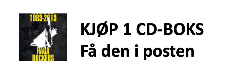 Bilde av belønningen