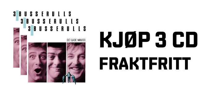 Bilde av belønningen