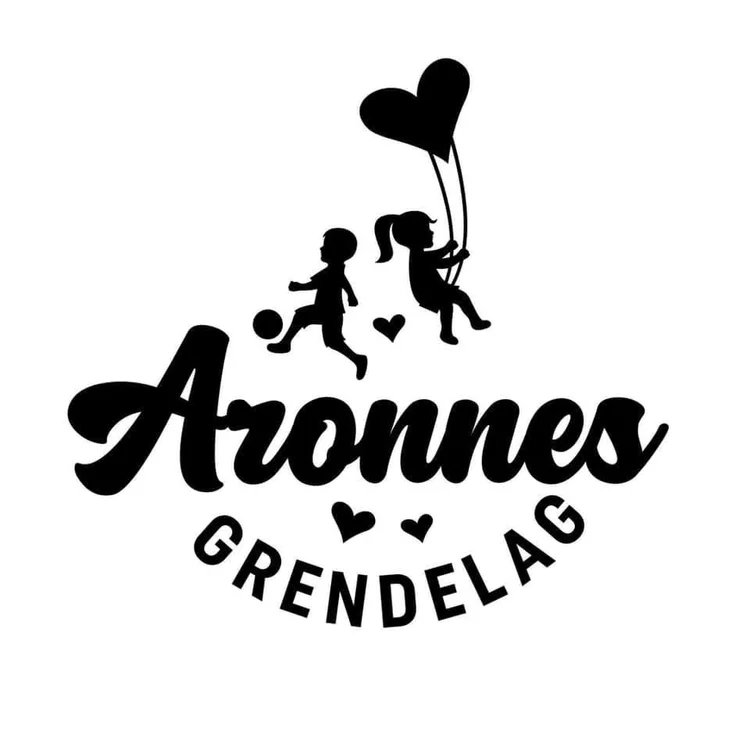 Aronnes Grendelag  sitt profilbilde