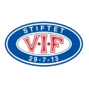 Vålerenga håndball herrer sitt profilbilde