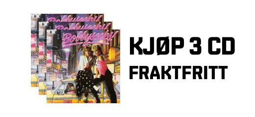 Bilde av belønningen