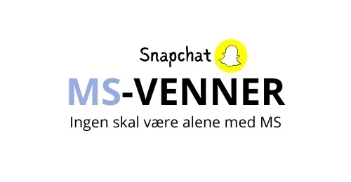 Prosjektbilde for MS - VENNER Snap edition! 