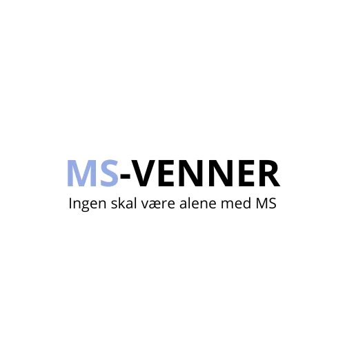 MS-VENNER Snap edition! sitt profilbilde