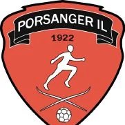 Porsanger IL Friidrett sitt profilbilde