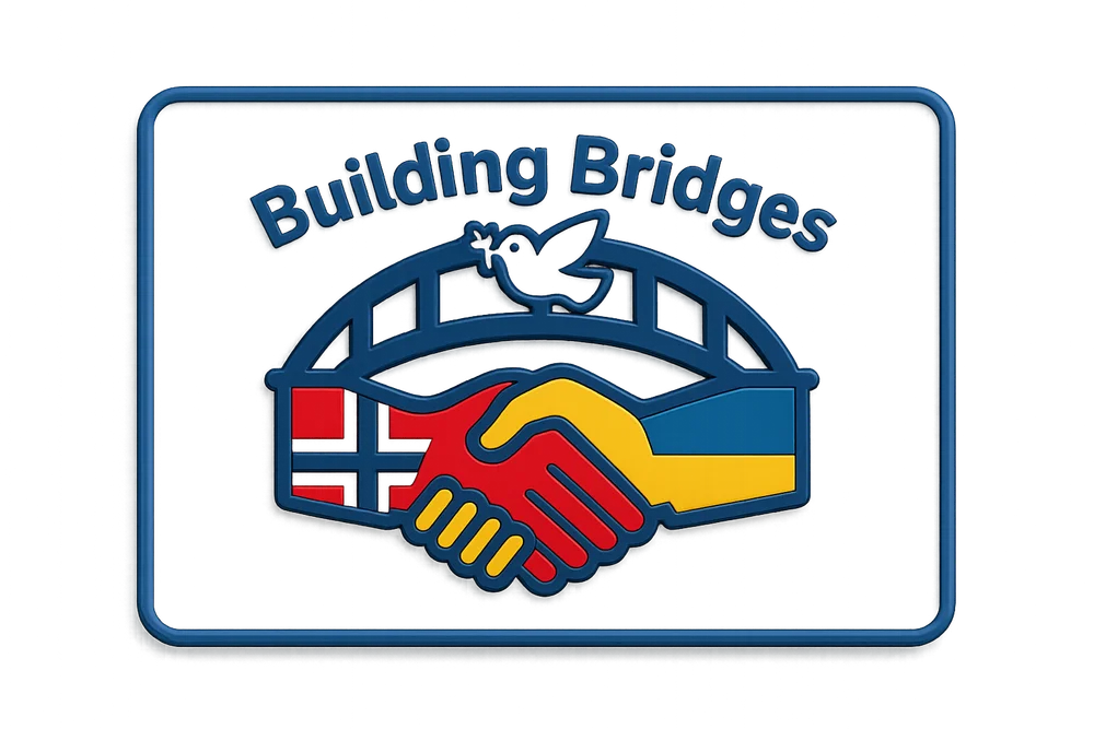 Solidaritet i handling