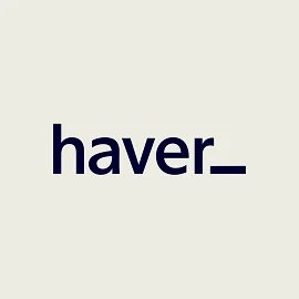 Haver Advokatfirma sitt profilbilde