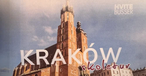 Prosjektbilde for Krakow 9C - 2026