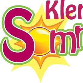 Klenkarberget Sommarcamp sitt profilbilde
