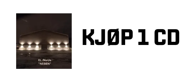 Bilde av belønningen