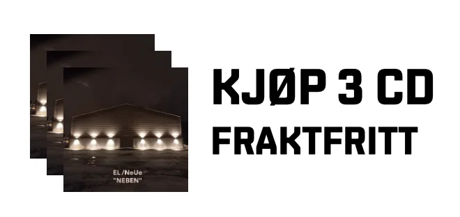 Bilde av belønningen