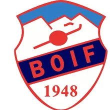 BOIF sitt profilbilde