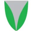 Vanylven kommune sitt profilbilde