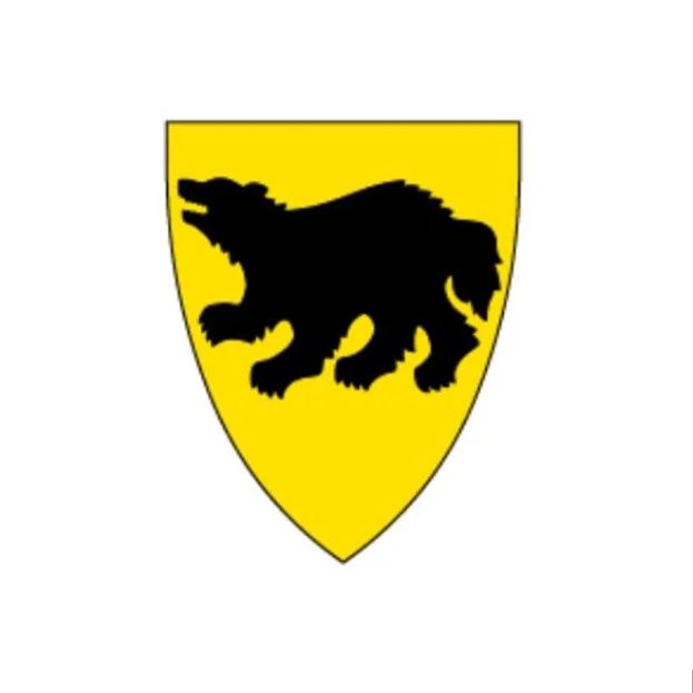 Bardu Kommune sitt profilbilde