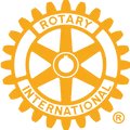 Arna Rotaryklubb sitt profilbilde