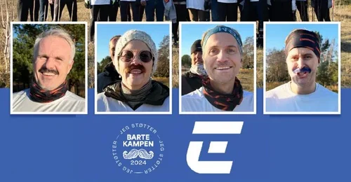 Prosjektbilde for Trikkerbarten 2025
