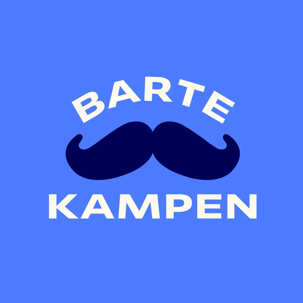 Bilde av belønningen