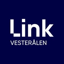 LINK Vesterålen sitt profilbilde