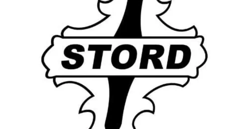 Prosjektbilde for Støtt Stord G13 til DanaCup
