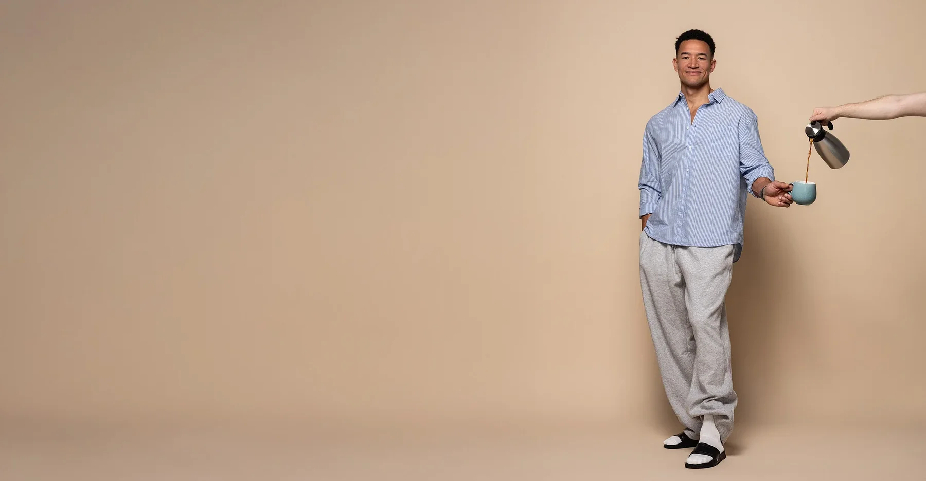 Illustrasjon for aksjonen